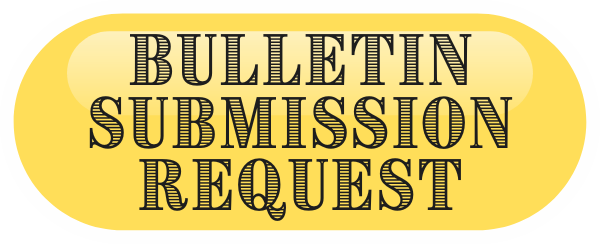 Bulletin Submission Request button