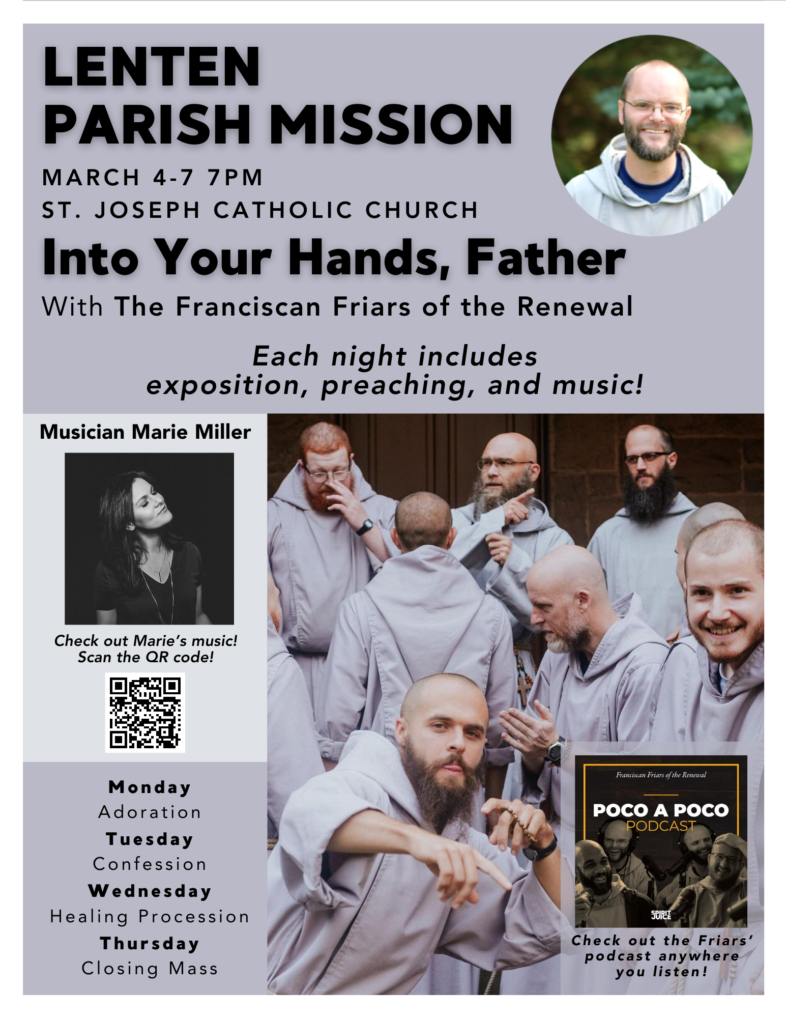 Copy of Parish Mission Ad 2024