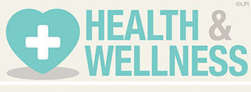 HealthAndWellness5 18sp rgb small