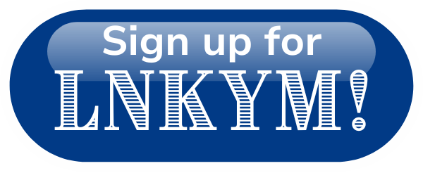 LNKYM button