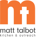 MattTalbot OrangeDots 1 inch