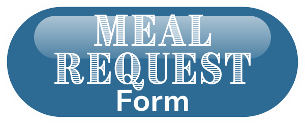 Meal Request button2