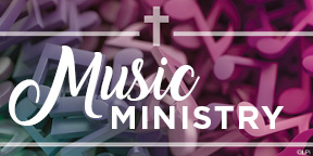 MusicMinistry 2 T 19 4c