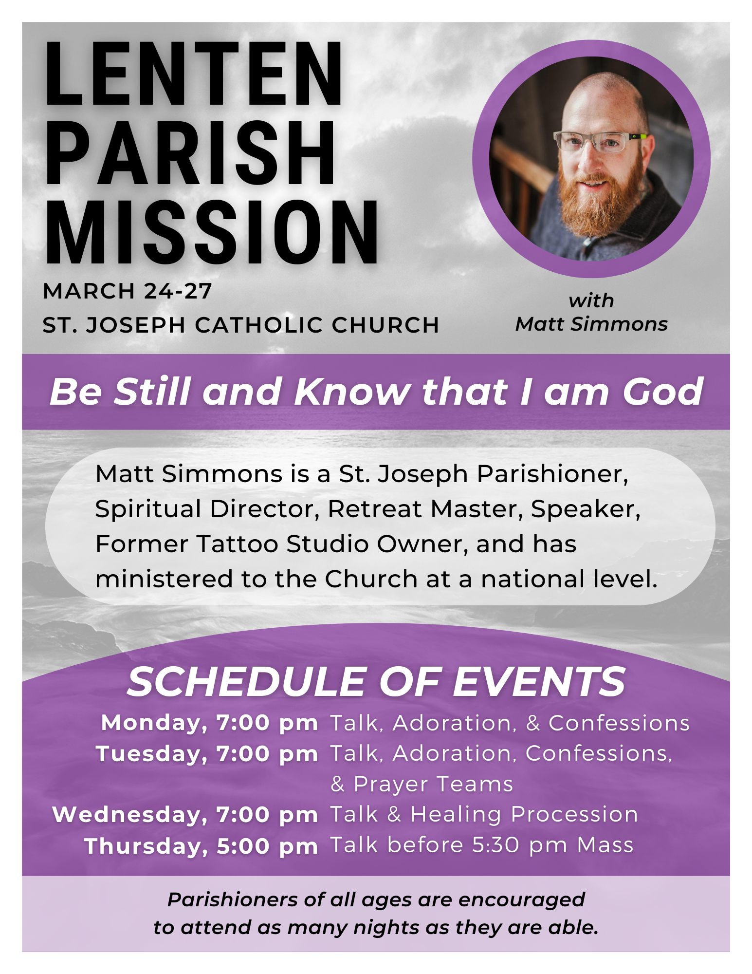 Parish Mission Ad 2