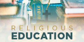 ReligiousEducation 5 T 19 4c