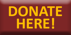 donate here maroon button