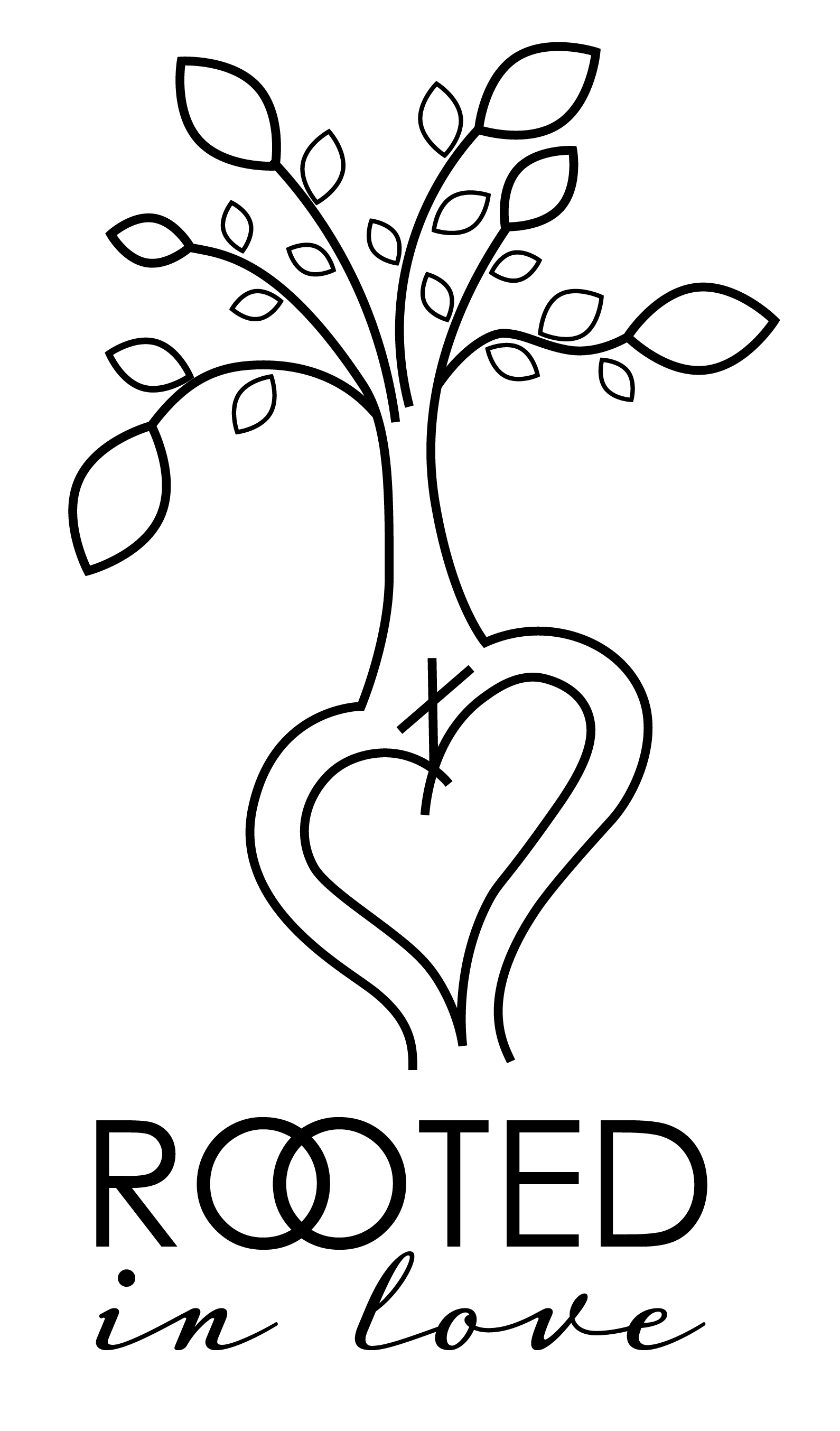 rooted logo 1 2